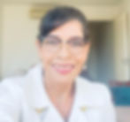 psicologa sp, psicologa sp perto de mim, terapia perto de mim, a melhro psicologa de sp e a psicologa maristela