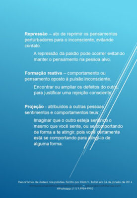 PALAVRAS CHAVES Psicoterapia: crianças, adultos, idosos, casais e grupos. Ajuda emocional, dificuldade de relacionamento, ansiedade, depressão. Orientações e aconselhamentos. Primeira consulta psicologica grátis Maris V. Botari (Curriculo) Psicóloga Clínica CRP-SP - 06/121677 Agendamento de 1ª consulta psicológica gratuita Whatsapp (11) 99984-9910 Email: psicologamaris@gmail.com Sites: http://www.psicologiasemfronteiras.com.br http://www.psicoterapia-sp.com.br http://www.psicologiarelacionamentos.com.br Consultório Rua Domingos de Morais, 770 – bloco 01 – sala 05 Sobreloja Vila Mariana - sp -São Paulo – 05 minutos a pé do metro Ana Rosa Horário de atendimento: Segunda a sexta: 7:00-22:00 Sábados: 7:00-19:00 Domingos e feriados – Emergências Keys: Psicologa Amil sp, Psicologo Amil sp, psicóloga Amil psicólogo Amil, reembolso, Psicologa bradesco sp, Psicologo bradesco sp, psicóloga saúde bradesco sp, psicólogo saúde bradesco sp, Psicologa bradesco, Psicologa bradesco psicóloga bradesco saúde sp, psicólogo bradesco saúde sp, reembolso, Psicologa Sulamerica sp, Psicologo Sulamerica sp, psicóloga saúde Sulamerica sp, psicólogo saúde Sulamerica sp, Psicologa Sulamerica, Psicologa Sulamerica, psicóloga Sulamerica saúde sp, psicólogo Sulamerica saúde sp, Psicologa Sul america sp, Psicologo Sul america sp, psicóloga saúde Sul america sp, psicólogo saúde Sul america sp, Psicologa Sul america, Psicologa Sul america, psicóloga Sul america saúde sp, psicólogo Sul america saúde sp, Psicologa convenio Sulamerica sp, Psicologo convenio Sulamerica sp, psicóloga convenio saúde Sulamerica sp, psicólogo convenio saúde Sulamerica sp, Psicologa convenio Sulamerica, psicóloga convenio Sulamerica saúde sp, psicólogo convenio Sulamerica saúde sp, reembolso, Psicologa Golden cross sp, Psicologo Golden cross sp, psicóloga Golden cross psicólogo Golden cross reembolso, Psicologa allianz sp, Psicologo allianz sp, psicóloga allianz psicólogo allianz reembolso, Psicoterapia Amil sp, Psicoterapia Amil, reembolso, Psicoterapia allianz sp, Psicoterapia allianz, reembolso, Psicoterapia Golden cross sp, Psicoterapia Golden cross, reembolso, Psicoterapia Sulamerica sp, Psicoterapia saúde Sulamerica sp, Psicoterapia Sulamerica, Psicoterapia Sul america, sp Psicoterapia Sul america, Psicologa Amil sp, Psicologo Amil sp, psicóloga Amil psicólogo Amil, reembolso, Terapia de casal bradesco sp, Terapia de casal bradesco sp, Terapia de casal saúde bradesco sp, Terapia de casal saúde bradesco sp, Terapia de casal bradesco, Terapia de casal bradesco Terapia de casal bradesco saúde sp, Terapia de casal bradesco saúde sp, reembolso, Terapia de casal Sulamerica sp, Terapia de casal Sulamerica sp, Terapia de casal saúde Sulamerica sp, Terapia de casal saúde Sulamerica sp, Terapia de casal Sulamerica, Terapia de casal Sulamerica, Terapia de casal Sulamerica saúde sp, Terapia de casal Sulamerica saúde sp, Terapia de casal Sul america sp, Terapia de casal Sul america sp, Terapia de casal saúde Sul america sp, Terapia de casal saúde Sul america sp, Terapia de casal Sul america, Terapia de casal Sul america, Terapia de casal Sul america saúde sp, Terapia de casal Sul america saúde sp, Terapia de casal convenio Sulamerica sp, Terapia de casal convenio Sulamerica sp, Terapia de casal convenio saúde Sulamerica sp, Terapia de casal convenio saúde Sulamerica sp, Terapia de casal convenio Sulamerica, Terapia de casal convenio Sulamerica, Terapia de casal convenio Sulamerica saúde sp, Terapia de casal convenio Sulamerica saúde sp, reembolso, Terapia de casal Golden cross sp, Terapia de casal Golden cross sp, Terapia de casal Golden cross Terapia de casal Golden cross reembolso, Terapia de casal allianz sp, Terapia de casal allianz sp, Terapia de casal allianz Terapia de casal allianz reembolso, Terapia de casal Amil sp, Terapia de casal Amil, reembolso, Terapia de casal allianz sp, Terapia de casal allianz, reembolso, Terapia de casal Golden cross sp, Terapia de casal Golden cross, reembolso, primeira consulta grátis, Terapia de casal Sulamerica sp, Terapia de casal saúde Sulamerica sp, Terapia de casal Sulamerica, Terapia de casal Sul america, sp Terapia de casal Sul america, Reembolso, primeira consulta grátis, vila mariana, são Paulo,