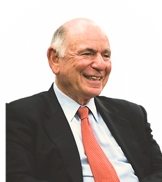 JNS Summit - Speaker Graphic LP(24).png