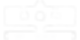 magen_david