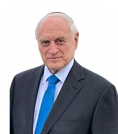 JNS Summit - Speaker Graphic LP(54).png