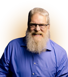 Tommy Waller (1).png