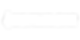 oif