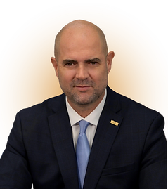Amir Ohana (1).png