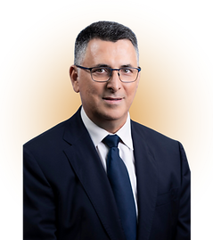 Shabbos Kastenbaum(2).png