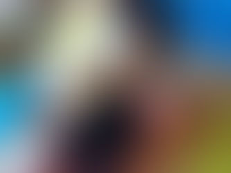 【子宮バランスセラピスト認定講座】
宮古島リトリート4日目☆