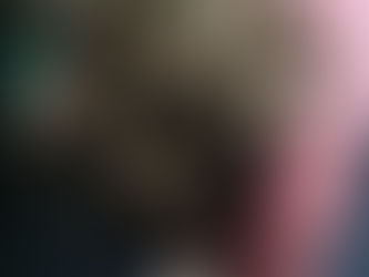 【子宮バランスセラピスト認定講座】
チェンマイリトリート その4・ハーブ編