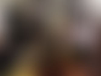 【子宮バランスセラピスト認定講座】
チェンマイリトリート その2・食事編