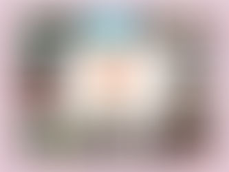 第一回 SBTギャザリング 開催決定!