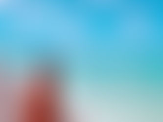 【子宮バランスセラピスト認定講座】
宮古島リトリート ☆海編☆