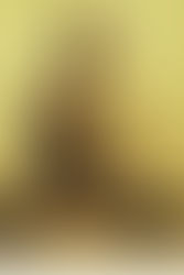 よく頂くご質問 続き。。。