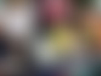 第3回チェンマイリトリートツアー
2019年8月開催決定!