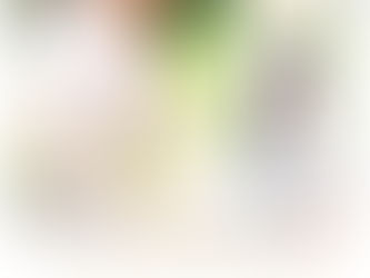 11月東京講習会