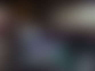 【子宮バランスセラピスト認定講座】
チェンマイリトリート その3・子宮ケア