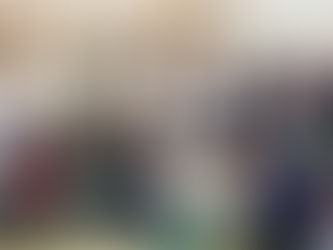 第一回SBTギャザリング無事終了!