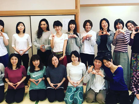 第一回SBTギャザリング無事終了!