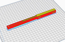 RH Yoke Head Body (1).PNG