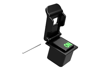 737_YOKE_CONTROL_HEAD_single_2020-Oct-31