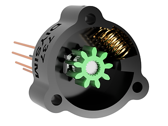 737_YOKE_CONTROL_HEAD_single_2020-Oct-31