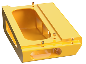 737_YOKE_CONTROL_HEAD_single_2020-Oct-31