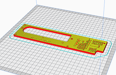 RH Yoke Head Body (1).PNG
