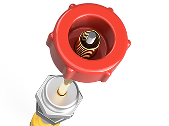 737_YOKE_CONTROL_HEAD_single_2020-Oct-31