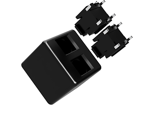 737_YOKE_CONTROL_HEAD_single_2020-Oct-31