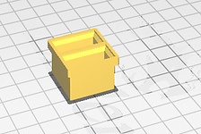 RH Yoke Head Body (1).PNG