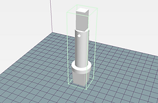RH Yoke Head Body (1).PNG