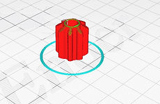 RH Yoke Head Body (1).PNG