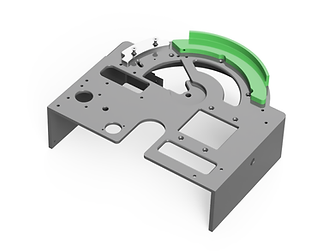 737_YOKE_CONTROL_HEAD_single_2020-Oct-31