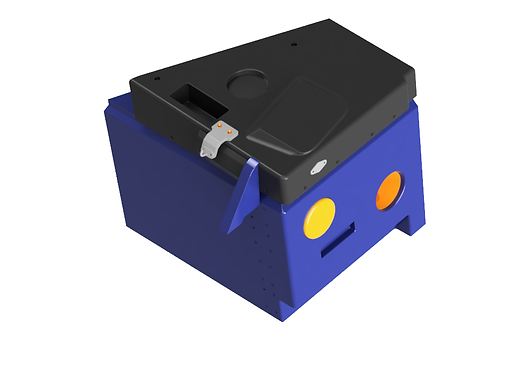 737 SINGLE YOKE HEAD.jpg