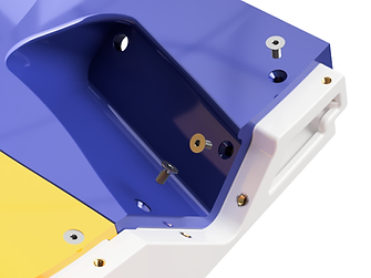 737_YOKE_CONTROL_HEAD_single_2020-Oct-31