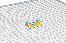 RH Yoke Head Body (1).PNG