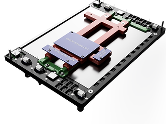 737_YOKE_CONTROL_HEAD_single_2020-Oct-31