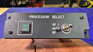 New AH‑64 Apache Panels Released