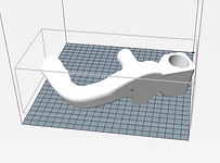 RH Yoke Head Body (1).PNG
