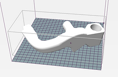 RH Yoke Head Body (1).PNG