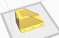 RH Yoke Head Body (1).PNG