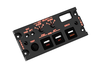 737_YOKE_CONTROL_HEAD_single_2020-Oct-31