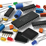 parts elec.jpeg
