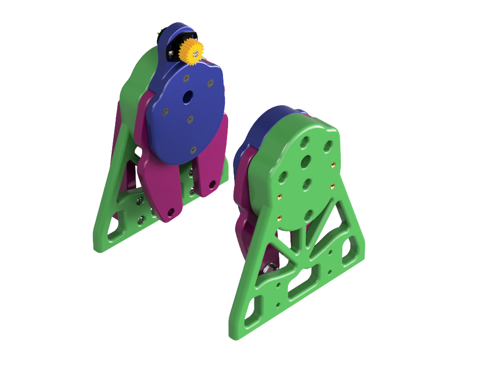Thumbnail: ASC SCC CAD & STL