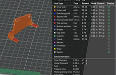 RH Yoke Head Body (1).PNG