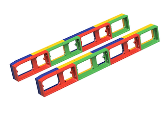 737_YOKE_CONTROL_HEAD_single_2020-Oct-31