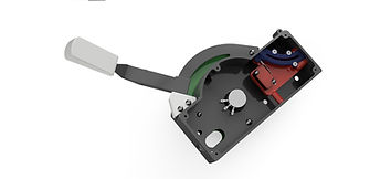737_YOKE_CONTROL_HEAD_single_2020-Oct-31