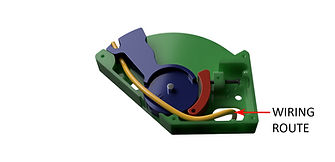 737_YOKE_CONTROL_HEAD_single_2020-Oct-31