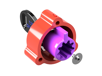 737_YOKE_CONTROL_HEAD_single_2020-Oct-31