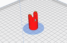 RH Yoke Head Body (1).PNG
