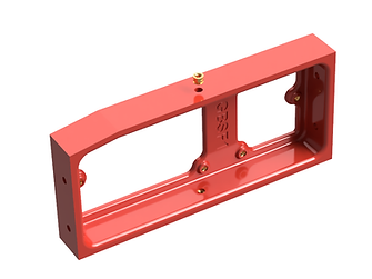 737_YOKE_CONTROL_HEAD_single_2020-Oct-31