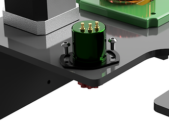 737_YOKE_CONTROL_HEAD_single_2020-Oct-31